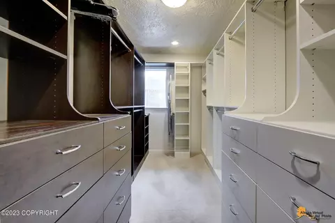 8960 Rendon Dr, Anchorage, AK 99507 photo 37