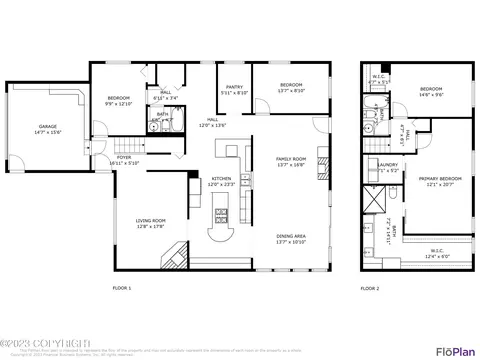 8960 Rendon Dr, Anchorage, AK 99507 photo 50