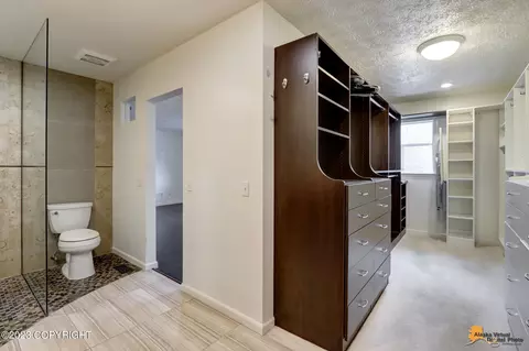 8960 Rendon Dr, Anchorage, AK 99507 photo 36