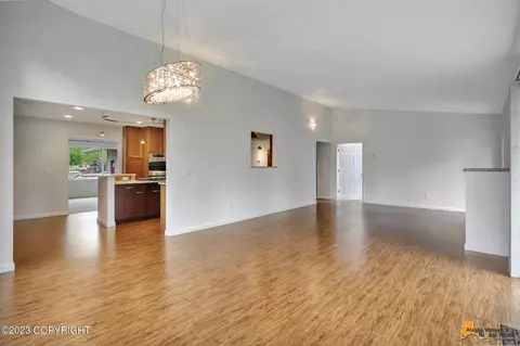 8960 Rendon Dr, Anchorage, AK 99507 photo 20