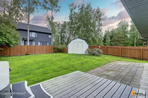 8960 Rendon Dr, Anchorage, AK 99507 photo 48