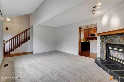 8960 Rendon Dr, Anchorage, AK 99507 photo 16