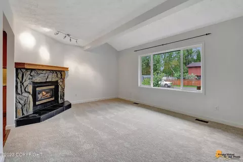 8960 Rendon Dr, Anchorage, AK 99507 photo 15