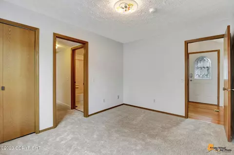 8960 Rendon Dr, Anchorage, AK 99507 photo 26
