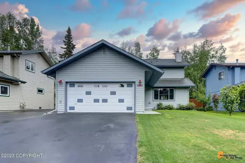 8960 Rendon Dr, Anchorage, AK 99507 photo 52