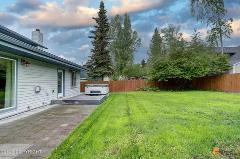 8960 Rendon Dr, Anchorage, AK 99507 photo 49