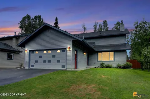 8960 Rendon Dr, Anchorage, AK 99507 photo 51