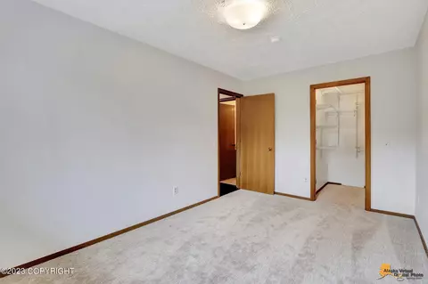 8960 Rendon Dr, Anchorage, AK 99507 photo 40