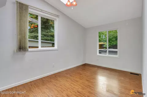 8960 Rendon Dr, Anchorage, AK 99507 photo 22