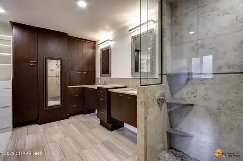 8960 Rendon Dr, Anchorage, AK 99507 photo 34