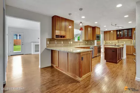 8960 Rendon Dr, Anchorage, AK 99507 photo 10