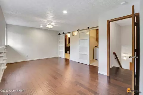 8960 Rendon Dr, Anchorage, AK 99507 photo 28