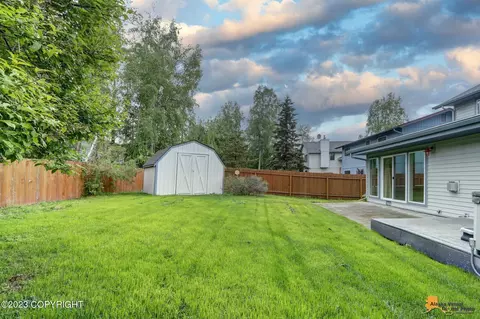 8960 Rendon Dr, Anchorage, AK 99507 photo 47