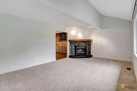 8960 Rendon Dr, Anchorage, AK 99507 photo 14