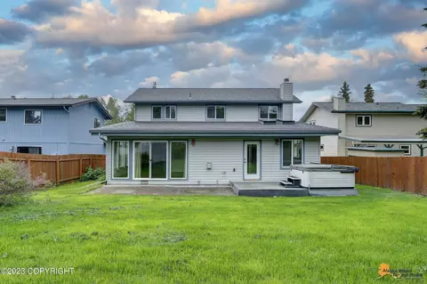 8960 Rendon Dr, Anchorage, AK 99507 photo 46