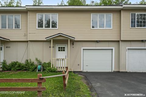 6491 W Compass Dr # 18, Wasilla, AK 99623