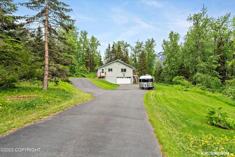 32540 Eagle River Rd, Eagle River, AK 99577 photo 2