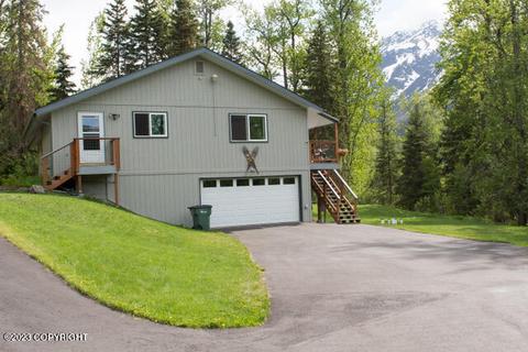 32540 Eagle River Rd, Eagle River, AK 99577 photo 59