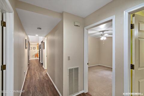 32540 Eagle River Rd, Eagle River, AK 99577 photo 31