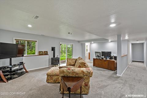 32540 Eagle River Rd, Eagle River, AK 99577 photo 41