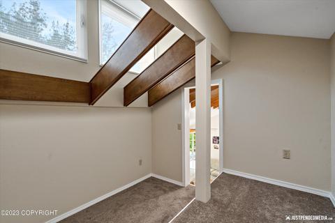 32540 Eagle River Rd, Eagle River, AK 99577 photo 30