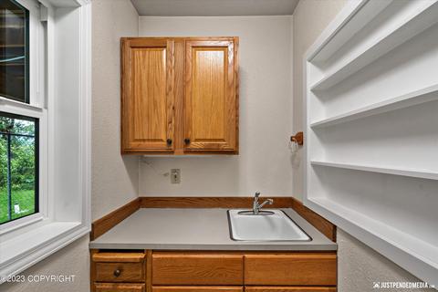 32540 Eagle River Rd, Eagle River, AK 99577 photo 42