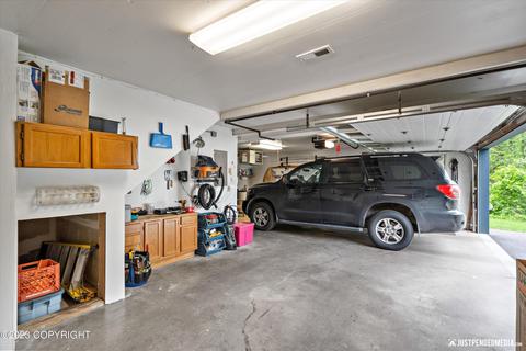 32540 Eagle River Rd, Eagle River, AK 99577 photo 47