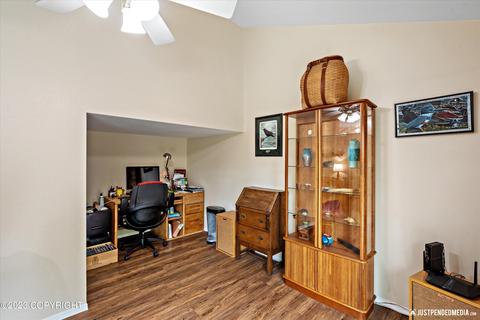 32540 Eagle River Rd, Eagle River, AK 99577 photo 12