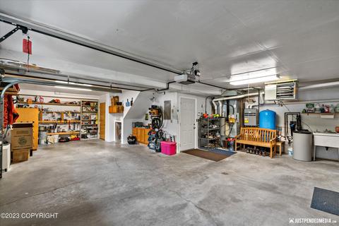 32540 Eagle River Rd, Eagle River, AK 99577 photo 48