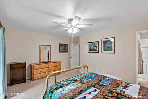 32540 Eagle River Rd, Eagle River, AK 99577 photo 35