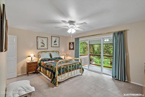 32540 Eagle River Rd, Eagle River, AK 99577 photo 34