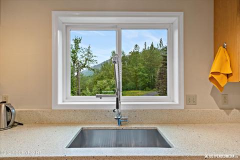 32540 Eagle River Rd, Eagle River, AK 99577 photo 21