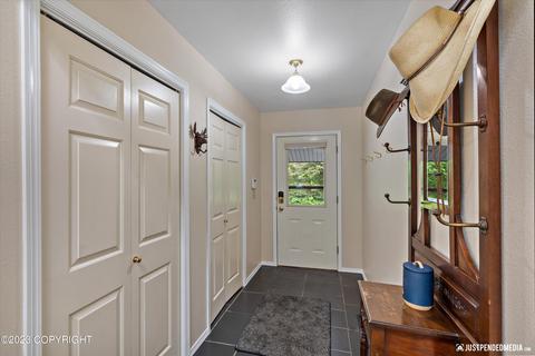 32540 Eagle River Rd, Eagle River, AK 99577 photo 6