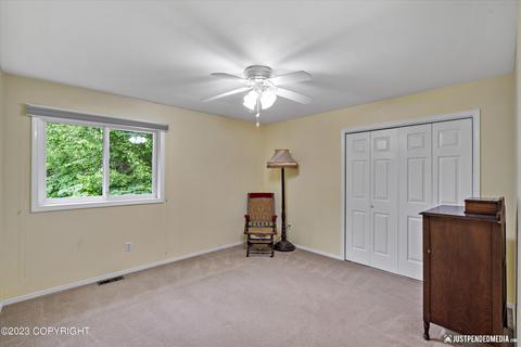 32540 Eagle River Rd, Eagle River, AK 99577 photo 32