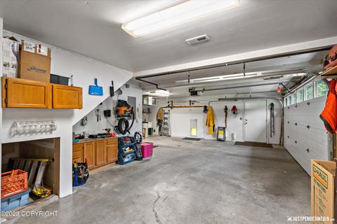 32540 Eagle River Rd, Eagle River, AK 99577 photo 46