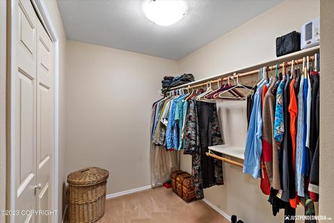 32540 Eagle River Rd, Eagle River, AK 99577 photo 37