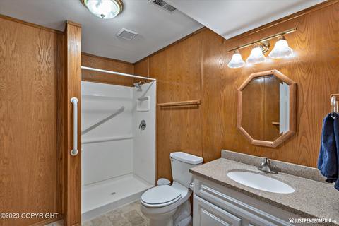 32540 Eagle River Rd, Eagle River, AK 99577 photo 43