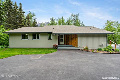 32540 Eagle River Rd, Eagle River, AK 99577 photo 70