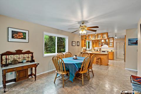 32540 Eagle River Rd, Eagle River, AK 99577 photo 14
