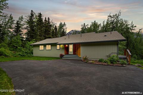 32540 Eagle River Rd, Eagle River, AK 99577 photo 71