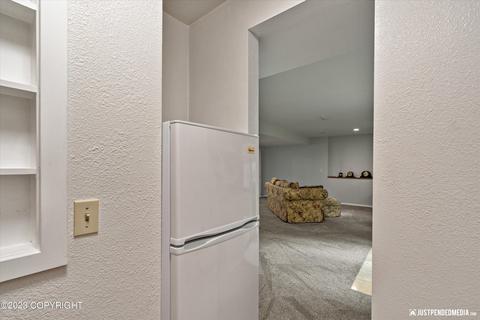 32540 Eagle River Rd, Eagle River, AK 99577 photo 40