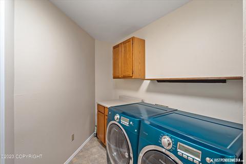 32540 Eagle River Rd, Eagle River, AK 99577 photo 26
