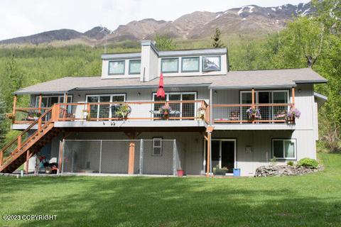 32540 Eagle River Rd, Eagle River, AK 99577 photo 57