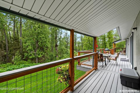 32540 Eagle River Rd, Eagle River, AK 99577 photo 39