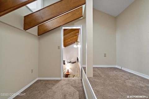 32540 Eagle River Rd, Eagle River, AK 99577 photo 29