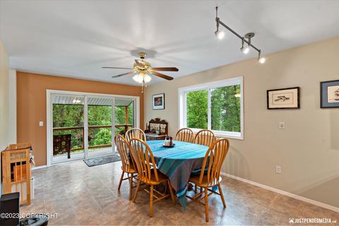 32540 Eagle River Rd, Eagle River, AK 99577 photo 15