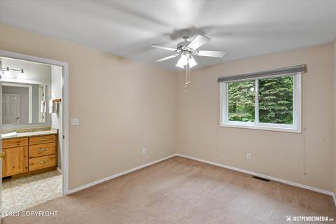 32540 Eagle River Rd, Eagle River, AK 99577 photo 33