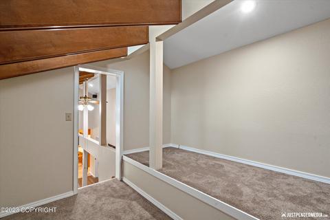 32540 Eagle River Rd, Eagle River, AK 99577 photo 28