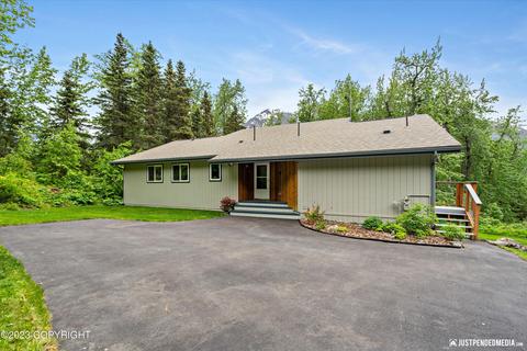 32540 Eagle River Rd, Eagle River, AK 99577 photo 55