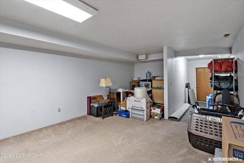 32540 Eagle River Rd, Eagle River, AK 99577 photo 45